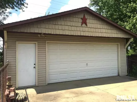 43 Roundtable, Springfield, IL 62704 photo 3