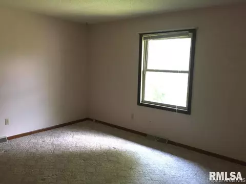 43 Roundtable, Springfield, IL 62704 photo 15