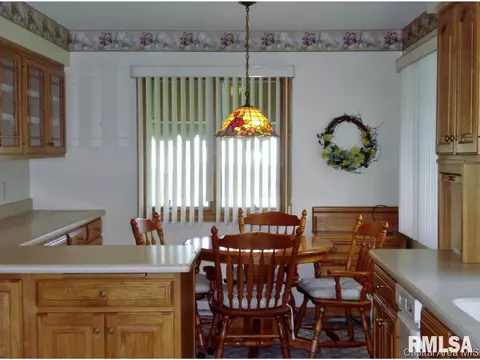 309 S Center St, Oneida, IL 61467 photo 12