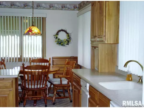 309 S Center St, Oneida, IL 61467 photo 11