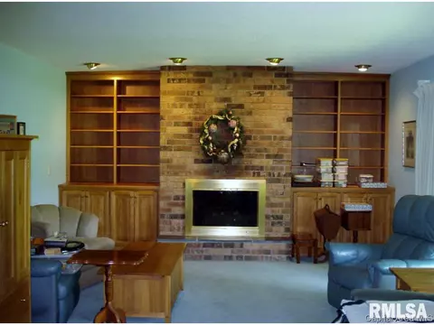 309 S Center St, Oneida, IL 61467 photo 6