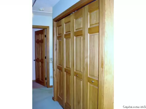 309 S Center St, Oneida, IL 61467 photo 21