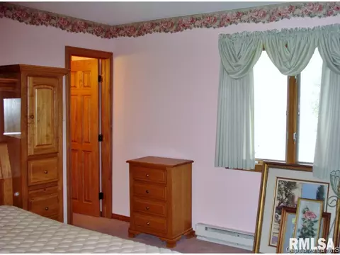 309 S Center St, Oneida, IL 61467 photo 17