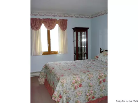 309 S Center St, Oneida, IL 61467 photo 23