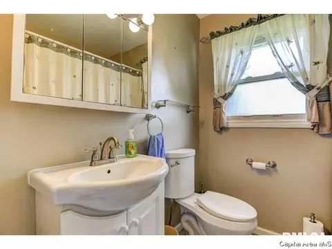 3767 Brickler Rd, Springfield, IL 62707 photo 25