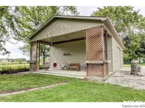 3767 Brickler Rd, Springfield, IL 62707 photo 29