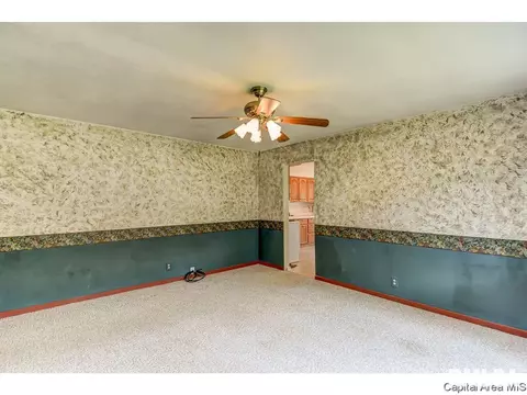 3767 Brickler Rd, Springfield, IL 62707 photo 4