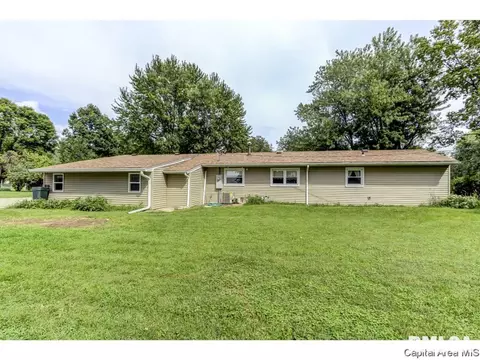 3767 Brickler Rd, Springfield, IL 62707 photo 32