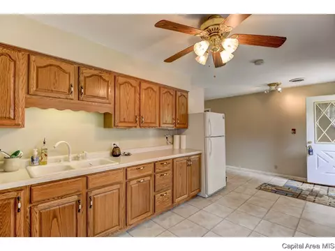 3767 Brickler Rd, Springfield, IL 62707 photo 8