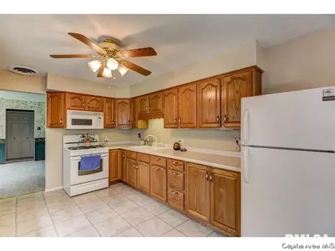 3767 Brickler Rd, Springfield, IL 62707 photo 9