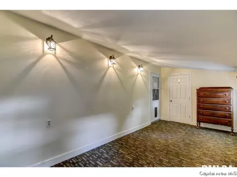 3767 Brickler Rd, Springfield, IL 62707 photo 11