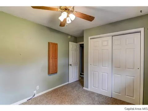 3767 Brickler Rd, Springfield, IL 62707 photo 22