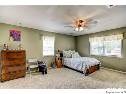 3767 Brickler Rd, Springfield, IL 62707 photo 20