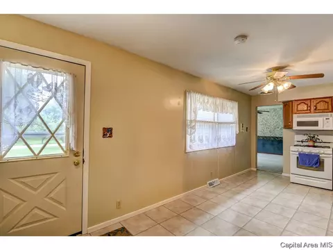 3767 Brickler Rd, Springfield, IL 62707 photo 7