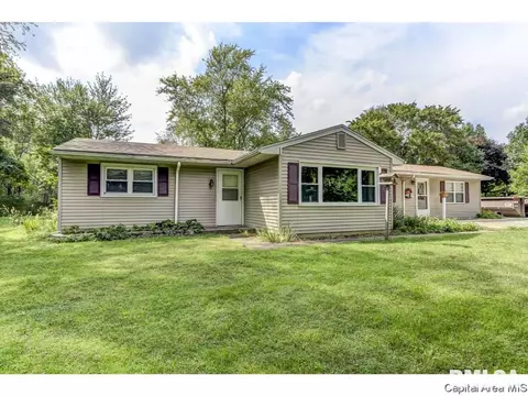 3767 Brickler Rd, Springfield, IL 62707 photo 36