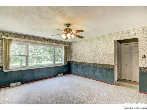 3767 Brickler Rd, Springfield, IL 62707 photo 3
