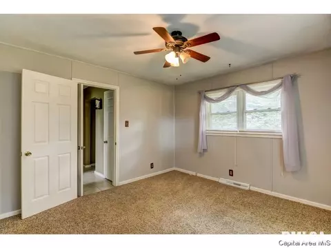 3767 Brickler Rd, Springfield, IL 62707 photo 18