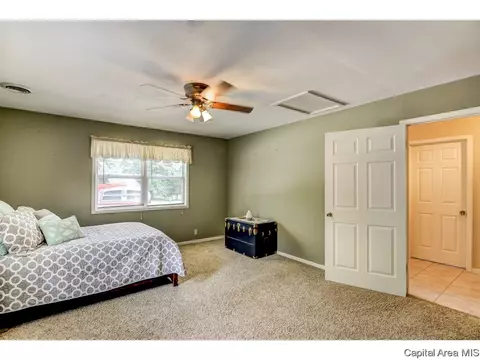 3767 Brickler Rd, Springfield, IL 62707 photo 19
