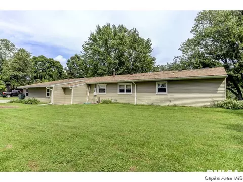 3767 Brickler Rd, Springfield, IL 62707 photo 30
