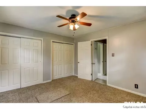 3767 Brickler Rd, Springfield, IL 62707 photo 15