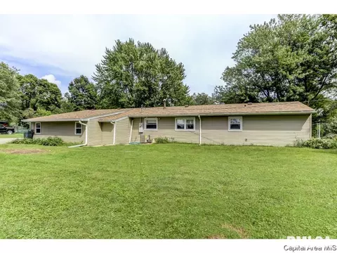 3767 Brickler Rd, Springfield, IL 62707 photo 31