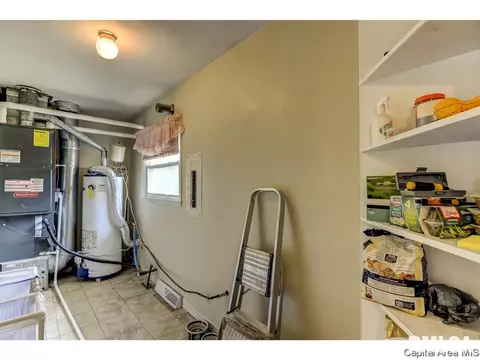 3767 Brickler Rd, Springfield, IL 62707 photo 26