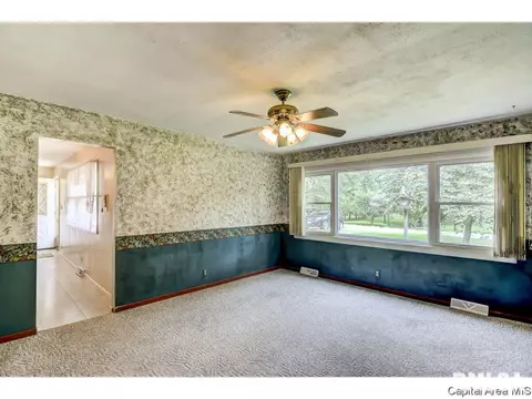 3767 Brickler Rd, Springfield, IL 62707 photo 5