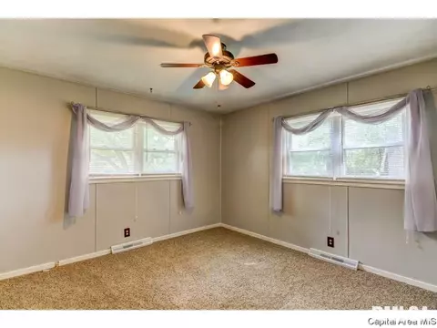 3767 Brickler Rd, Springfield, IL 62707 photo 17