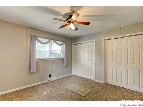 3767 Brickler Rd, Springfield, IL 62707 photo 16