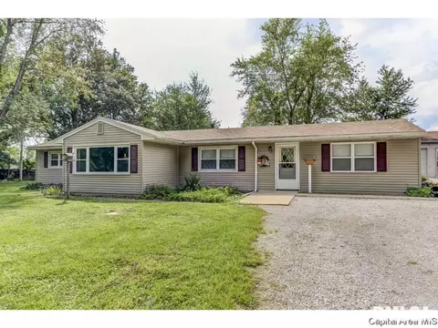 3767 Brickler Rd, Springfield, IL 62707 photo 34