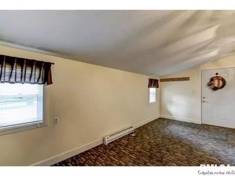 3767 Brickler Rd, Springfield, IL 62707 photo 13