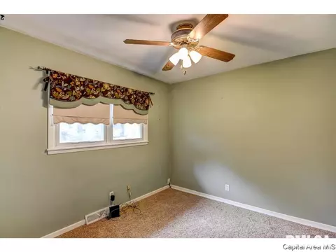 3767 Brickler Rd, Springfield, IL 62707 photo 24