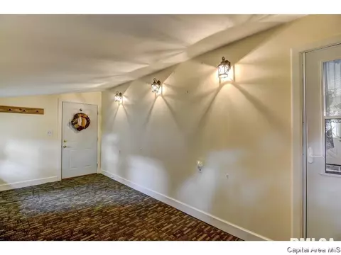 3767 Brickler Rd, Springfield, IL 62707 photo 14