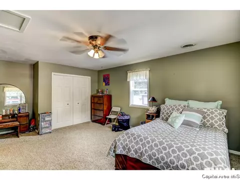 3767 Brickler Rd, Springfield, IL 62707 photo 21