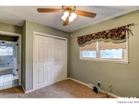 3767 Brickler Rd, Springfield, IL 62707 photo 23