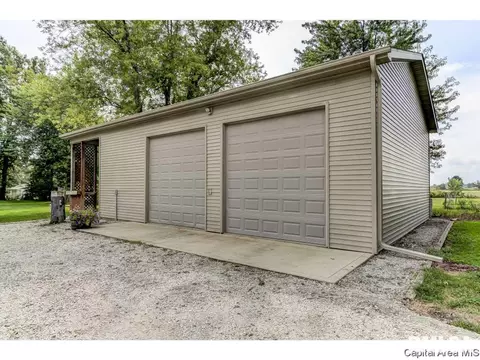 3767 Brickler Rd, Springfield, IL 62707 photo 28