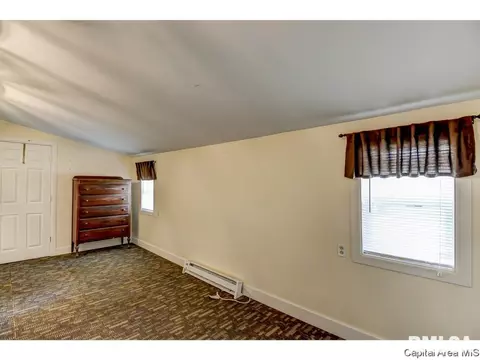 3767 Brickler Rd, Springfield, IL 62707 photo 12