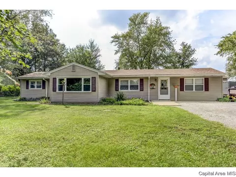 3767 Brickler Rd, Springfield, IL 62707 photo 35