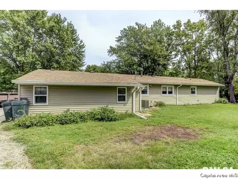3767 Brickler Rd, Springfield, IL 62707 photo 33