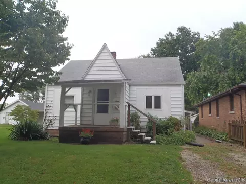 2308 S 7th, Springfield, IL 62703 photo 11