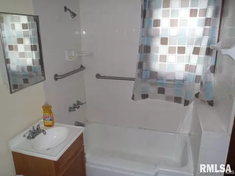 2308 S 7th, Springfield, IL 62703 photo 8