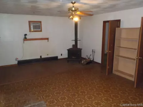 2308 S 7th, Springfield, IL 62703 photo 9