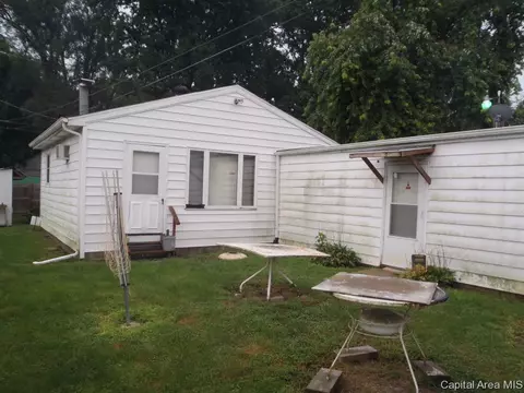 2308 S 7th, Springfield, IL 62703 photo 13