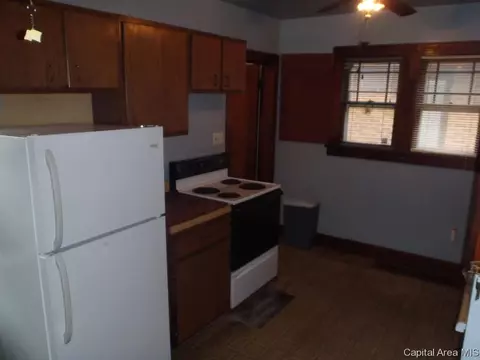 2308 S 7th, Springfield, IL 62703 photo 3