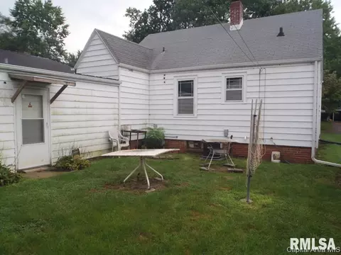 2308 S 7th, Springfield, IL 62703 photo 14