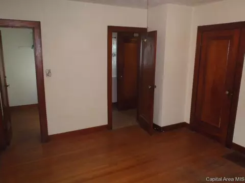 2308 S 7th, Springfield, IL 62703 photo 5