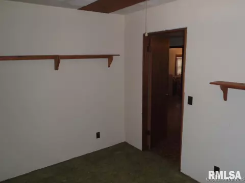 2308 S 7th, Springfield, IL 62703 photo 6
