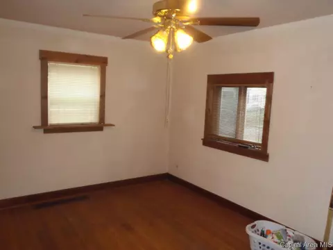 2308 S 7th, Springfield, IL 62703 photo 4