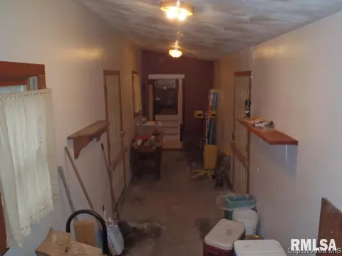 2308 S 7th, Springfield, IL 62703 photo 10