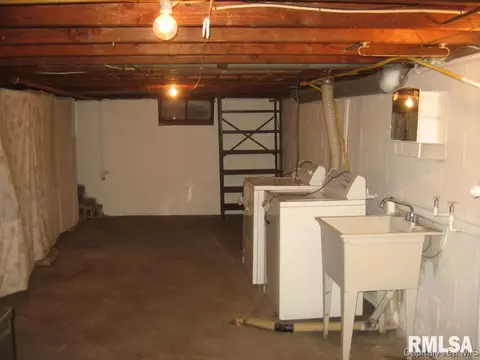 2802 S 11th, Springfield, IL 62703 photo 20